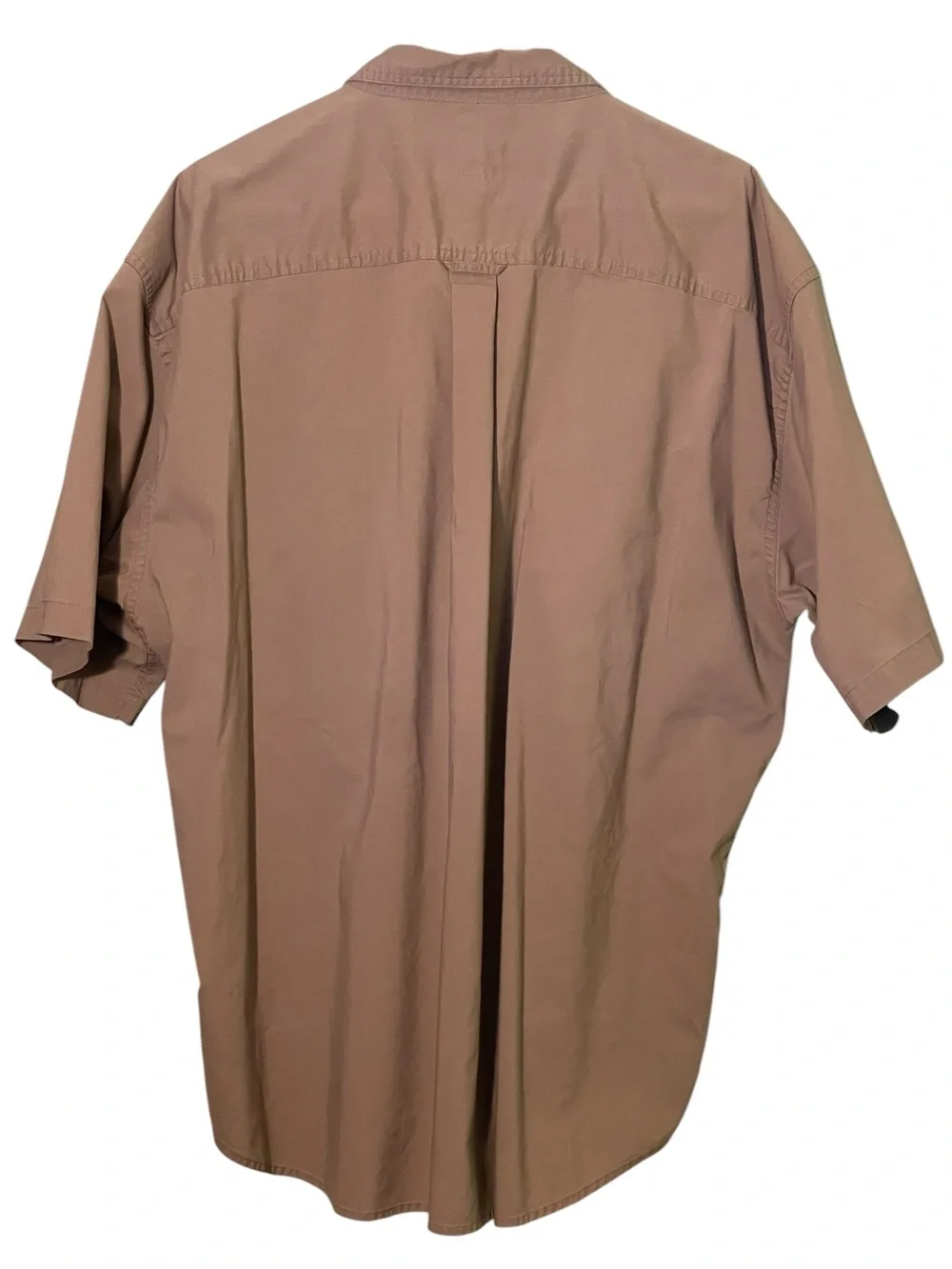 Cabelas cabela’s khaki